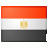 флаг ЕГИПЕТ