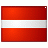 флаг ЛАТВИЯ