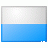 флаг САН-МАРИНО