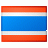 флаг ТАИЛАНД